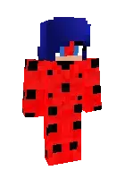 Lady Bug