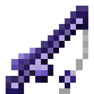 Lava Fishing