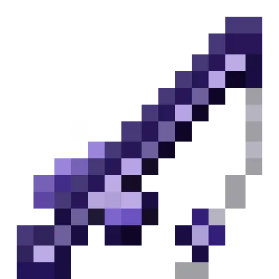Lava Fishing — Minecraft mod, rasm 1