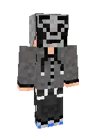 Funny Man Hollywood Undead