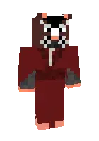 Splinter