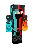 Zoʻr skin 2