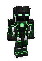 Zoʻr skin