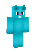 Krosh Smeshariki