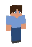 Stiv 2.0