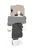 Ded Insayd