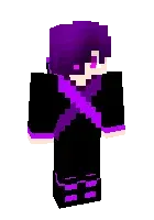 Ender bola