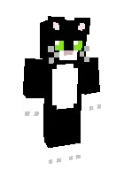 Piska