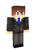 office_worker1