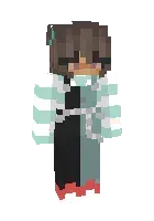 DillerCame34