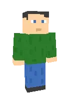 Normal Mark 100%