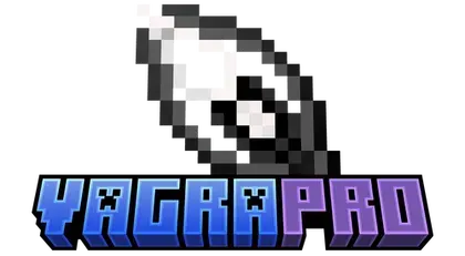VajraPro