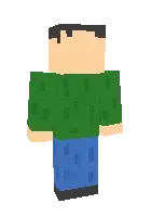 Normal Mark