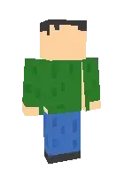 Mark:)