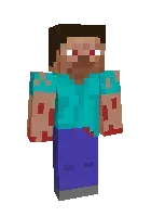 Killer_Steve