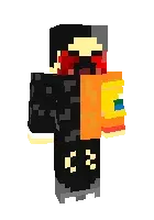 BloodyCreeper