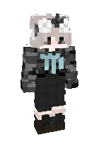hewsik