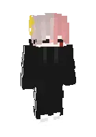 gopnik_lenka_