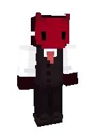 OniDDD