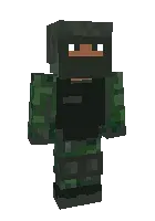 Askar