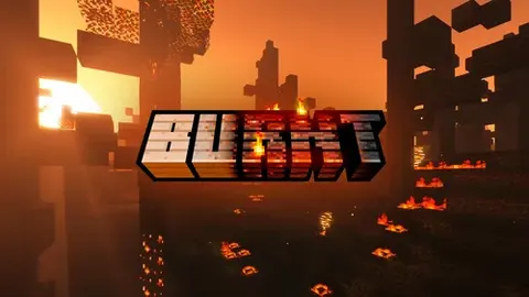BURNT Basic