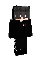 nuzylove 3.0j