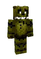 Springtrap