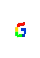 google drug — Minecraft skin, rasm 1