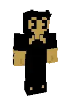Bendy