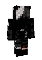 Masxaraboz