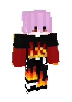 Olovcha