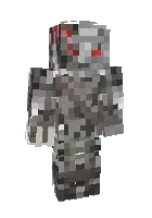 Megatron