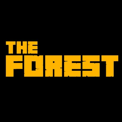 The Forest Additions — Minecraft mod, rasm 1