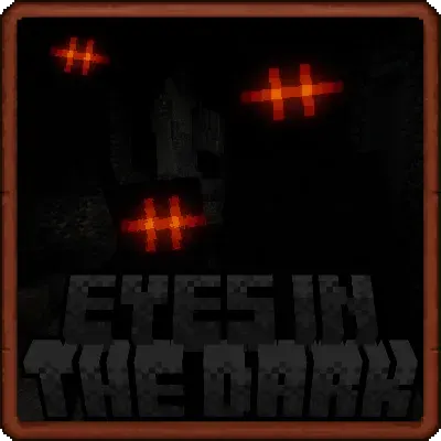 Eyes in the Dark