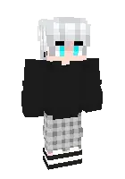 snezok 228 :3