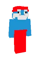 TPAX_TPAXbl4