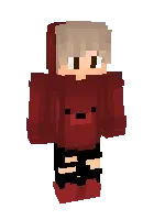 kortin