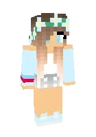 Karina