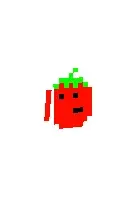 Pomidor