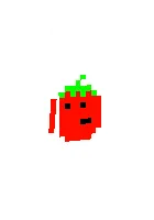 Pomidor — Minecraft skin, rasm 1