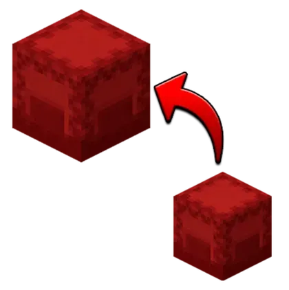 Shulker Into Shulker
