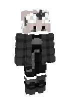 _Egorka_26 — Minecraft skin, rasm 1