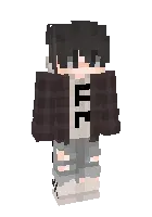 fendickskin1
