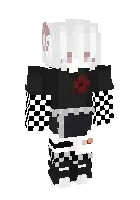 Qiz_Oven