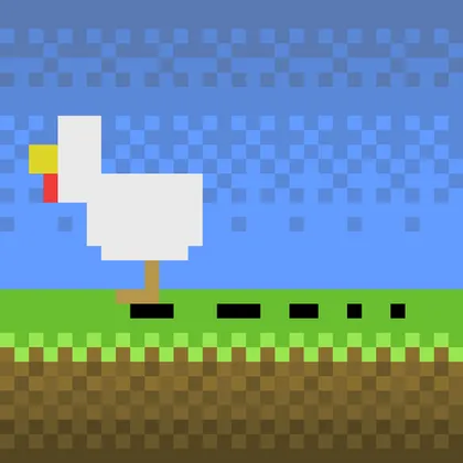 FootprintParticle — Minecraft mod, rasm 1