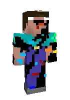 NooB glitch