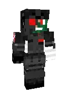 Umbrella_Corporation