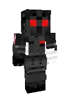 Umbrella_Corporation