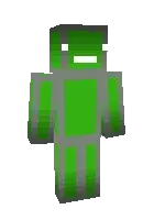 ._. (green)