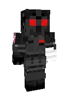 Umbrella_Corporation1
